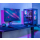 SMX Battlestation M3A R5-7600/32GB/1TB/RTX5060Ti - 1417796 - zdjęcie 5